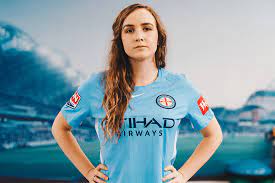 Melbourne city's rhali dobson announced this week she is retiring from. Rhali Dobson Height Weight Net Worth Age Birthday Wikipedia Who Instagram Biography Tg Time