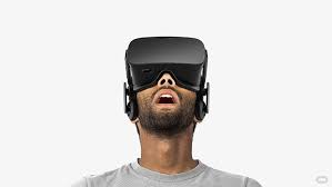 Oculus Rift Pre Orders Now Open First Shipments March 28 Virtual Reality Glasses Virtual Reality Headset Virtual Reality Technology