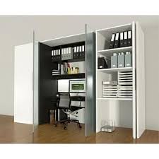 Garniture Concepta 25 30 50 Ferrure Pour Porte Pivotante Coulissante Bois Quincaillerie Pour Porte Escamotable Barn Door Hardware Hafele Interior Barn Doors