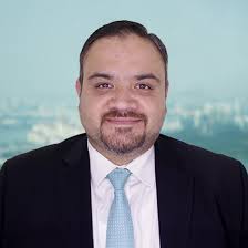 Our Delegates at Sibos 2025