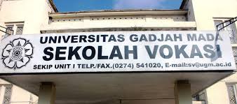 Akreditasi adalah suatu nilai yang diberikan lembaga yang berwenang penilaian seperti ban pt. Sekolah Vokasi Ugm Jurusan Nusagates