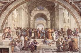 Typically, the bride will purchase robes for her bridal party. The Robing Of The Bride And The Contradictions Of Surrealist Painting