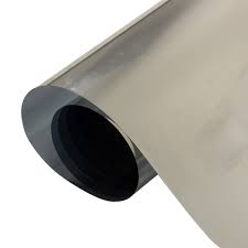 *pemesanan dapat langsung menghubungi kontak di bawah ini 0 6x15 M Silver Kaca Film One Way Cermin Solar Film Warna Kebijakan Protaksi Kontrol Panas Stiker Kaca Jendela Untuk Rumah Kantor Dekoratif Foil Tato Aliexpress