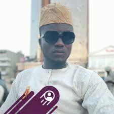 Party this weekend at HISTORY UNDENIABLE WITH ELDEE!!! Special guest Jimmy  Jatt. To win tickets simply write out the chorus of Eldee's Big boy...I've  got some stunner shades on....complete it.