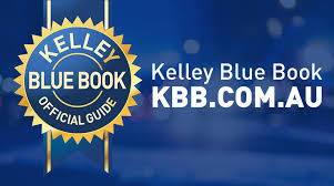 We did not find results for: Kelley Blue Book Expands In Australia