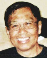 Gilbert Sambrano Obituary (2011)