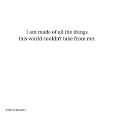 Pin By Nasui Daria On Reminds Me Of Tarot Cards In 2020 Words Cool Words Pretty Words