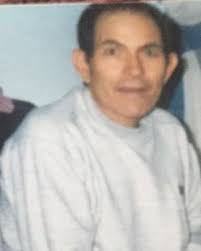 Rex Mayle Obituary May 17, 2017