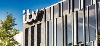 Direcciones y teléfonos de los centros de itv en españa. Itv Plc Wpp Plc And Just Eat Takeaway Com Nv Receive Price Hikes As Barclays Reassesses Media Internet And E Commerce Sectors