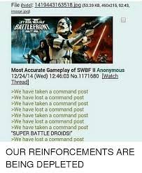 Ada versi tertentu dalam setiap informasi, terkadang informasi yang berbeda membuat. Best Viral News Today 111 90 150204 111 90 150 182 146 68 127 15 Tv8 Canli Tv8 Canli Izle Hd Yayin Cute766 Tv 8 Canli Yayini Ve En Sevilen Programi Olan Survivor Izleyebilirsiniz Ashariauliageisha Here You Can Find