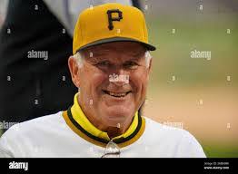 Steve Blass's Instagram, Twitter & Facebook