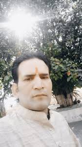 Hello from Germany . Nice group , thanks for letting me Join . Here my  Raggare in 1994 😎🤘 . The Name was "Hell