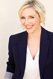 Biography author matching "colleen" (Sorted by Popularity Ascending)