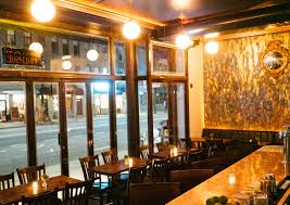 13 popham rd, scarsdale, ny 10583. Muse Cocktail Thai Kitchen