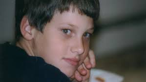 John Halligan, 12 Years After His Son's Suicide