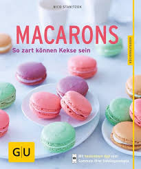 Rezept Fur Italienische Macarons Rezept Mit Bildern Macarons Macarons Rezept Macaron Rezept