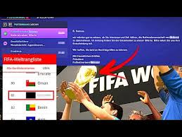 Fifa 21 players highest rated fifa 21 players. Fifa 20 Karriere Modus Live Der Start Mit Neuem Team