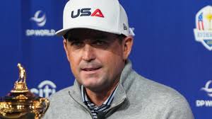 Palmetto's Elizabeth Atkinson repeates as region discus champion