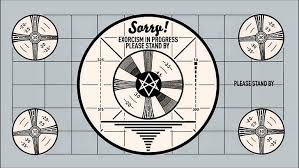 It only takes a click and you're good to. Hd Wallpaper Bring Me The Horizon Drown Thats The Spirit Wallpaper Flare