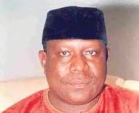 Nigerian Ambassador: Barbados Foreign Minister refuses to see me!