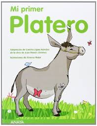 Pin On Children S Books