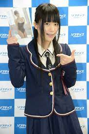 キューット！！佐々木絵里さん！ | 白田ありさオフィシャルブログ-白田ありさのなんでもありさ☆-