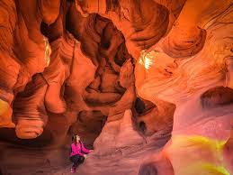 Epingle Sur Voyages