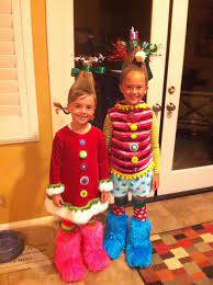 Pin On Whoville Christmas