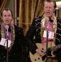 Laverne and Shirley'' - Lenny and Squiggy from m.youtube.com