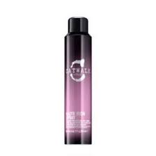 The best product for curly hair that i have found is catwalk by tigi curls rock amplifier. Tigi Catwalk Hair Products Tigi Catwalk Shampoos Conditioners Finishing Hairspray Catwalk Hair Shine Spray