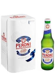 Peroni Delivery London Online Alcohol Delivery Near Me