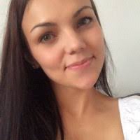 20+ "Sandra Wilk" profiles