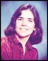 Search Gloria Pickering Obituaries and Funeral Services