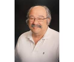 Allan Koch Obituary (08/24/1942