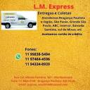 L.M. Express