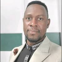 80+ "Bassey" profiles