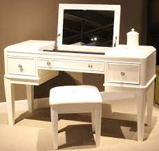 Stardust Vanity By Liberty Furniture At Furniture And Appliancemart 318 Liberty Furniture Furniture Furniture Vanity