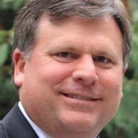 John Ott Email & Phone Number