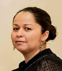 👨‍👩‍👦👨‍👩‍👦