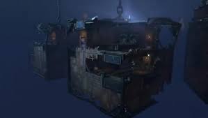 Daedalus's labyrinth read desc. base picture. Labyrinth Of Daedalus Multiplayer God Of War Wiki Fandom