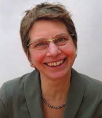 Managing Table Topics