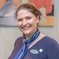 90+ "Handford" profiles