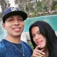 50+ perfiles de «Mario Obregón»