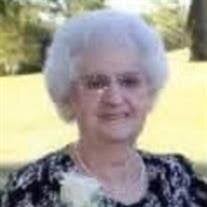 Rose Mae Kaminsky Obituary