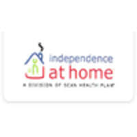 Independence at home is committed to supporting people of all ages living at home with disability and long term illness in the uk. Independence At Home Inc Linkedin