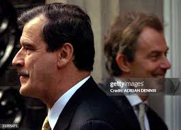 22 Tony Quesada Stock Photos, High-Res Pictures, and Images