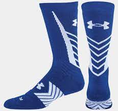 Men S Ua Undeniable Crew Socks Mens Athletic Socks Under Armour Outfits Mens Athletic Wear