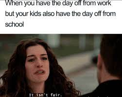 A new survey says we might be a little too invested in jon snow. Bad Parenting Moments Hafan Facebook