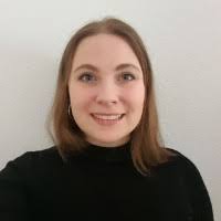 100+ "Jana Maria" profiles