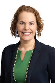 Our Staff — YouthForce NOLA